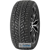 Autogreen Winter-Max S1-WS1 215/55 R17 98H