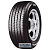 Bridgestone Turanza ER33 255/35 R18 90Y
