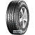 Gislaved TerraControl ATR 225/75 R16 108H XL FP