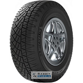 Michelin Latitude Cross 205/80 R16 104T XL DT