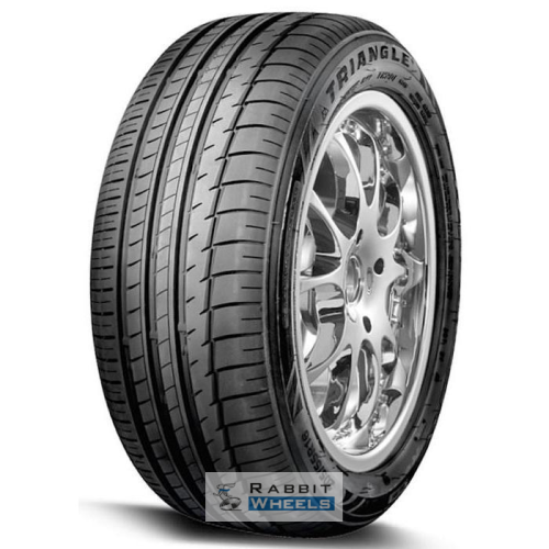Triangle TH201 265/40 R21 105Y