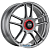 OZ Indy HLT 8.5x19 5*112 ET45 DIA75.1 Titanio Литой