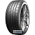 Sailun Atrezzo ZSR2 255/35 R19 96Y