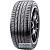 Maxxis Victra Sport VS-5 SUV 235/55 R19 101V