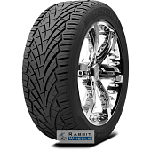 General Tire Grabber UHP 285/35 R22 106W XL