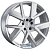 Replay MR223 9x20 5*112 ET57 DIA66.6 SF Литой