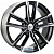 RST R078 7x18 5*114.3 ET35 DIA60.1 BFP Литой