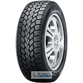 Rauffan Snowmaster W1 225/60 R17 99T
