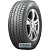 Bridgestone Blizzak DM-V3 235/65 R17 108S XL