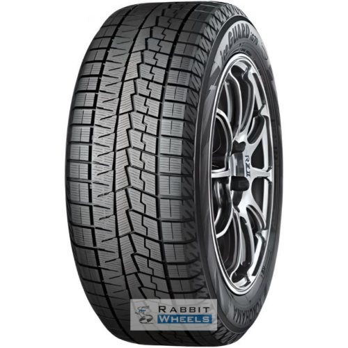 Yokohama iceGuard Studless iG70 215/45 R17 87Q