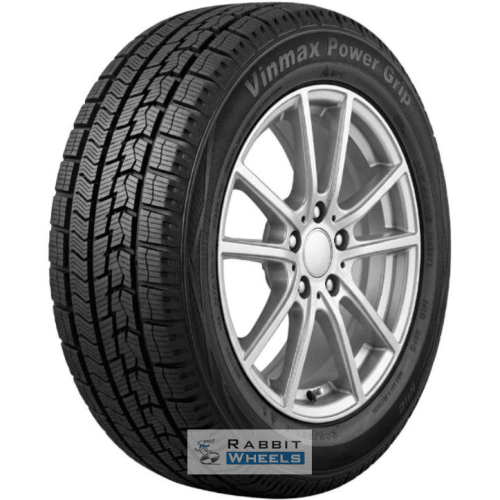 Vinmax Power Grip 215/65 R16 98T