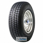 Nexen Winguard SUV 235/65 R17 108H XL