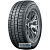 Kumho PorTran 4S CX11 235/65 R16 115/113R