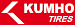 Kumho