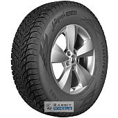 Ikon Tyres Autograph Ice LT3 265/70 R17 121/118Q