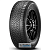 Pirelli Scorpion Winter 2 Elect NCS 285/35 R22 106V XL