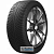 Michelin Pilot Alpin 5 275/35 R21 105V ND0