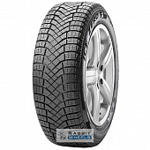 Pirelli Ice Zero FR 225/60 R18 104H