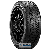 Pirelli Cinturato Winter 2 205/40 R18 86V XL