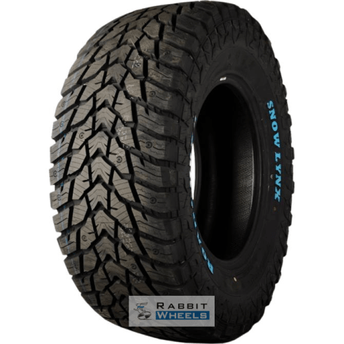 Roadcruza Snow Lynx 285/65 R18 125/122R