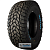 Roadcruza Snow Lynx 285/65 R18 125/122R