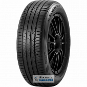 Pirelli Scorpion SI 235/55 R18 100V