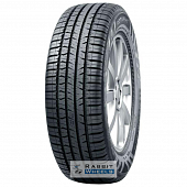 Nokian Tyres Rotiiva HT 265/75 R16 116S