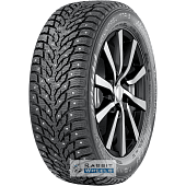 Nokian Tyres Hakkapeliitta 9 245/45 R17 99T