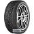 Yokohama W.drive V905 245/50 R18 104V