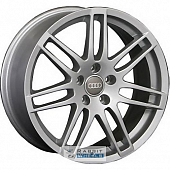Replay A25 9x20 5*130 ET60 DIA71.6 MBF Литой