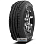Bridgestone Dueler H/T 684 II 265/65 R17 112S
