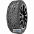 DoubleStar DW08 215/60 R16 95T