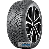 Nokian Tyres Hakkapeliitta 10p SUV 285/40 R21 109T XL