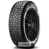 Pirelli Ice Zero 275/50 R20 113T XL