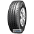 RoadX RXQuest C02 225/75 R16C 121/120R