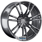 LS Forged FG06 9x20 5*112 ET20 DIA66.6 GM Кованый