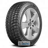 Delinte Winter WD52 205/55 R16 91T