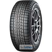 Yokohama iceGuard Studless iG70A 245/35 R19 93Q