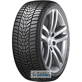 Hankook Winter i*Cept Evo 3 W330 265/35 R19 98W XL