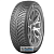 Marshal MH22 235/50 R18 101V