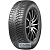Marshal I'Zen MW15 225/55 R16 95H