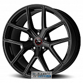 Momo RF-01 9x20 5*112 ET25 DIA66.6 Golden Bronze Литой