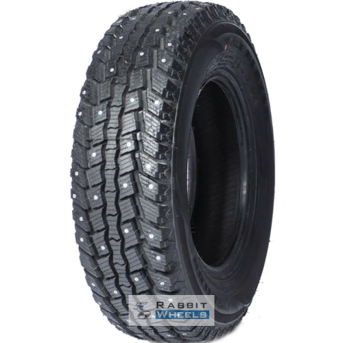 Sailun Ice Blazer WST2 265/65 R18 114T