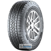 Continental ContiCrossContact ATR 265/70 R17 121/118R FP