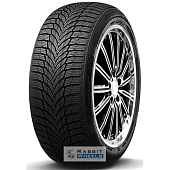 Nexen Winguard Sport 2 245/50 R20 102V