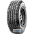 Maxxis Razr AT-S AT-781 265/65 R17 112T