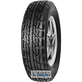Кировский ШЗ БЦ-1 185/75 R16C 104/102Q