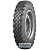 Омский ШЗ ИЯ-112А 7.5/0 R20 119/116E PR8 Универсальная