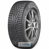 Marshal I'Zen KW31 215/60 R17 96R