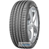 Goodyear Eagle F1 Asymmetric 3 SUV 265/45 R21 108H XL AO